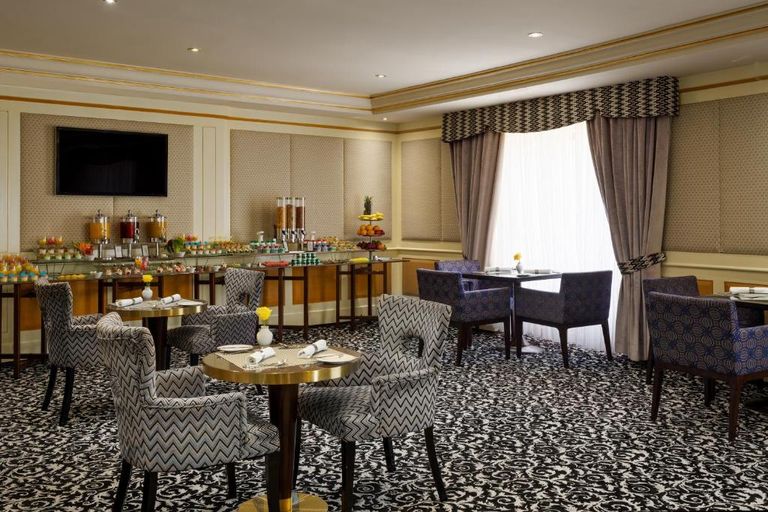 hotel image 27