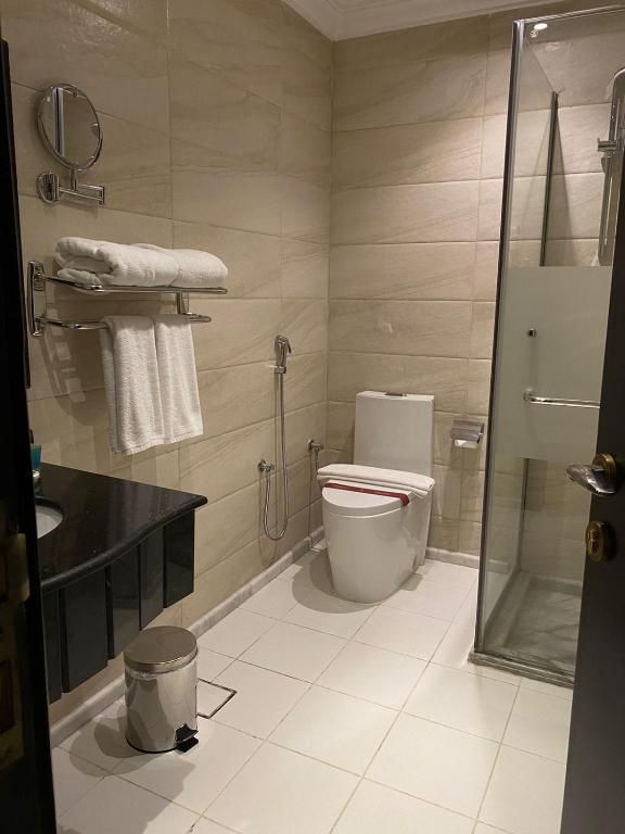 hotel image 23