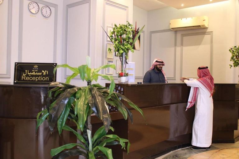 hotel image 25