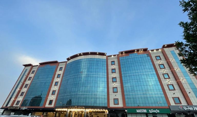 hotel image 11