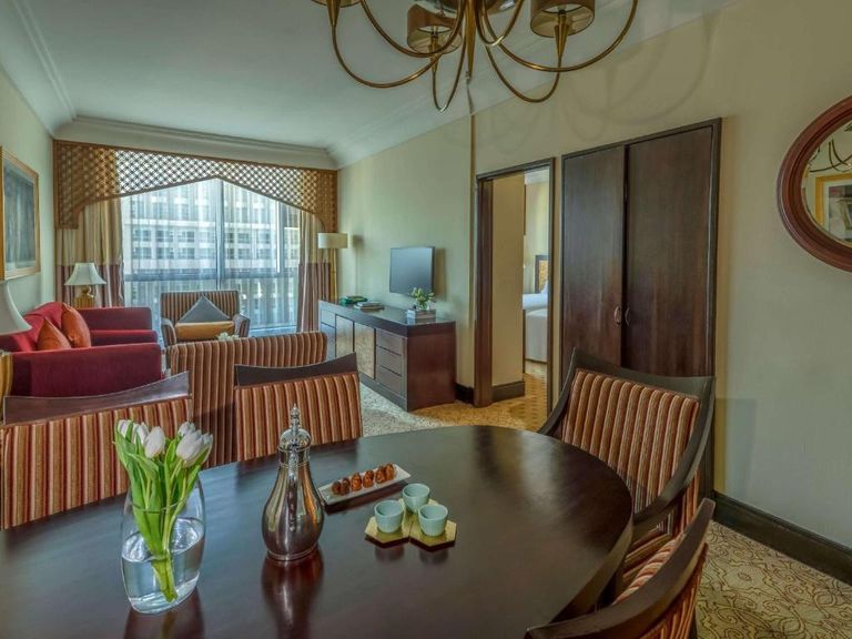 hotel image 28