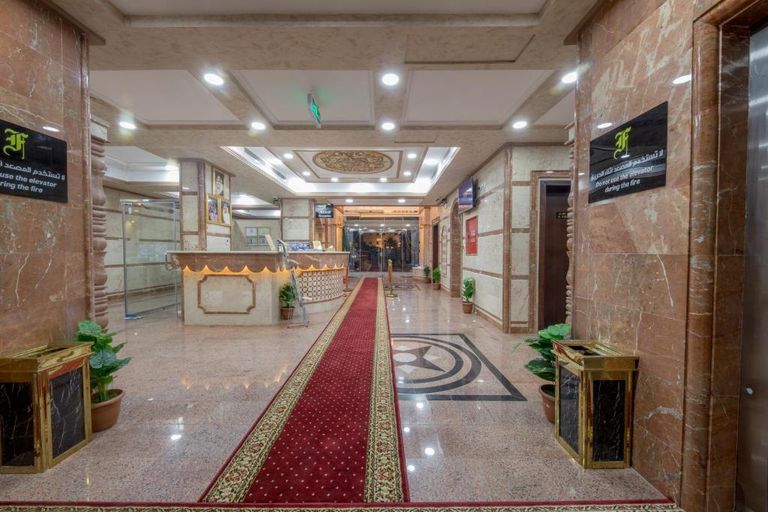 hotel image 22