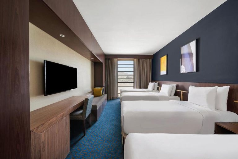 hotel image 10
