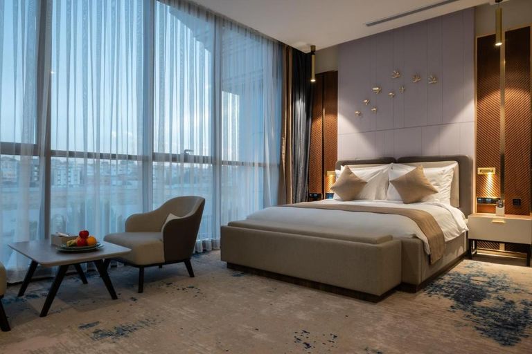 hotel image 37