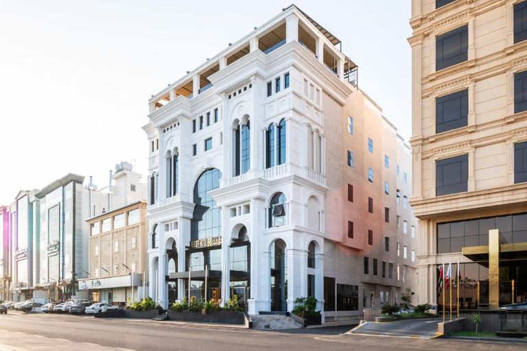 hotel image 41