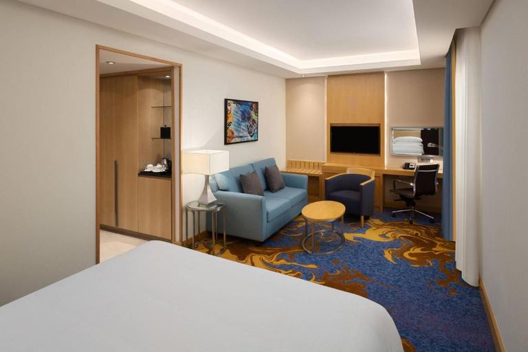 hotel image 8