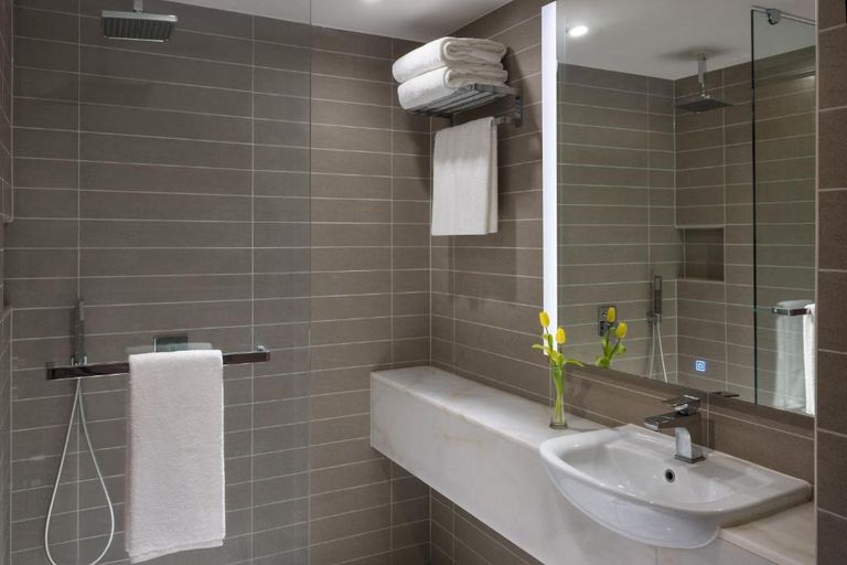 hotel image 27