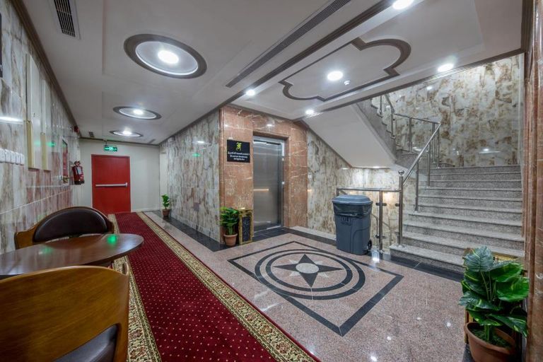 hotel image 23