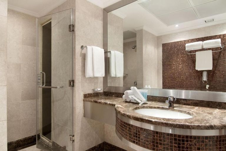 hotel image 19