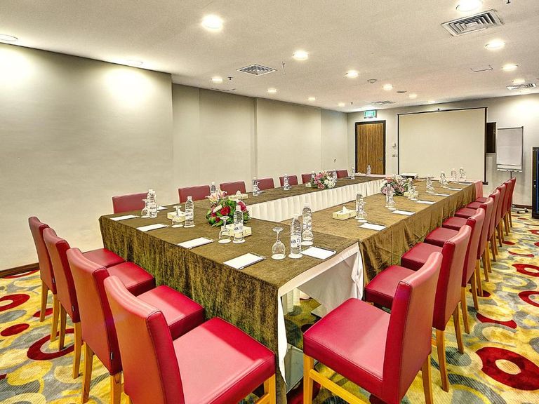 hotel image 19