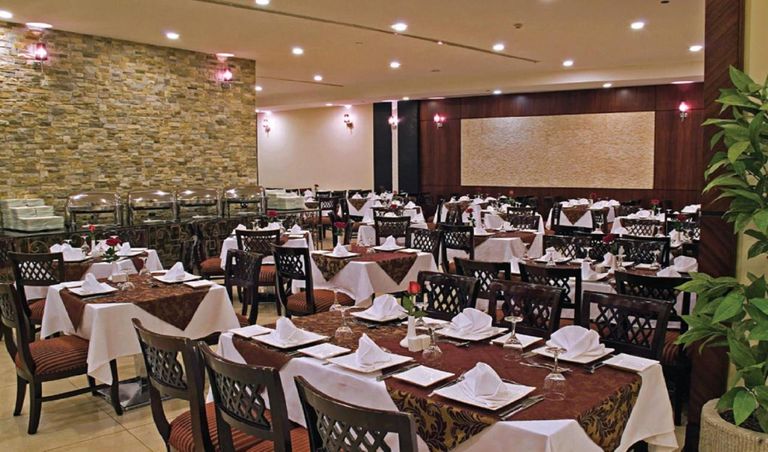 hotel image 14
