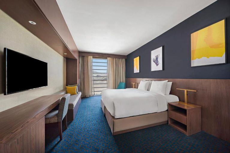 hotel image 25