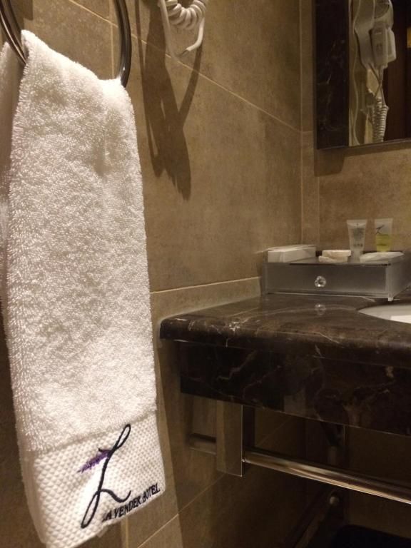 hotel image 21