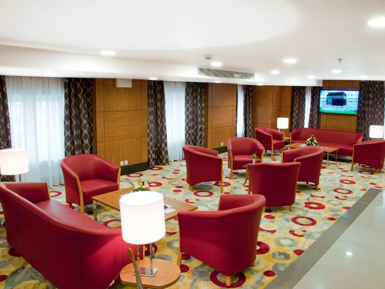 hotel image 24