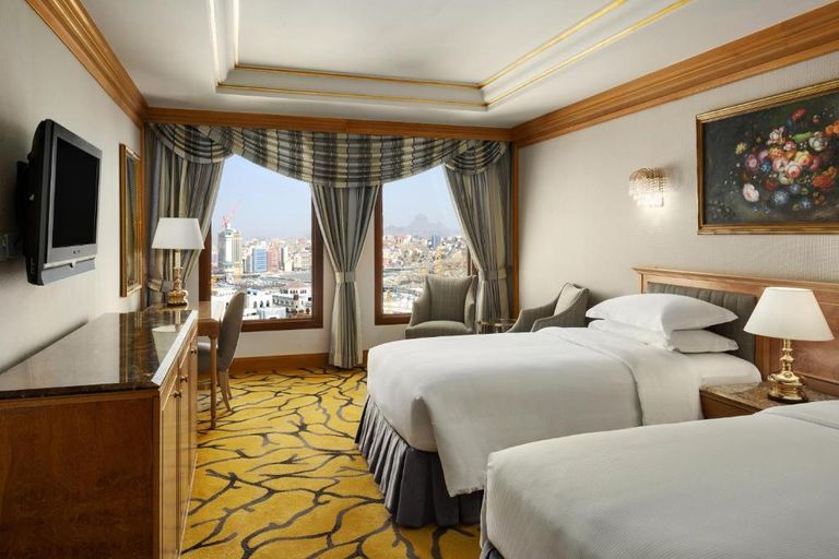 hotel image 48