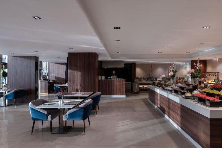 hotel image 7