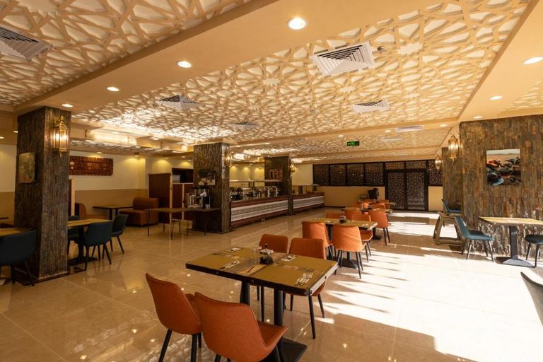 hotel image 8