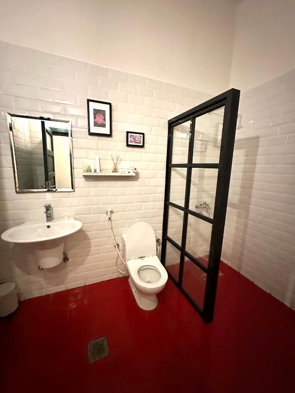 hotel image 21