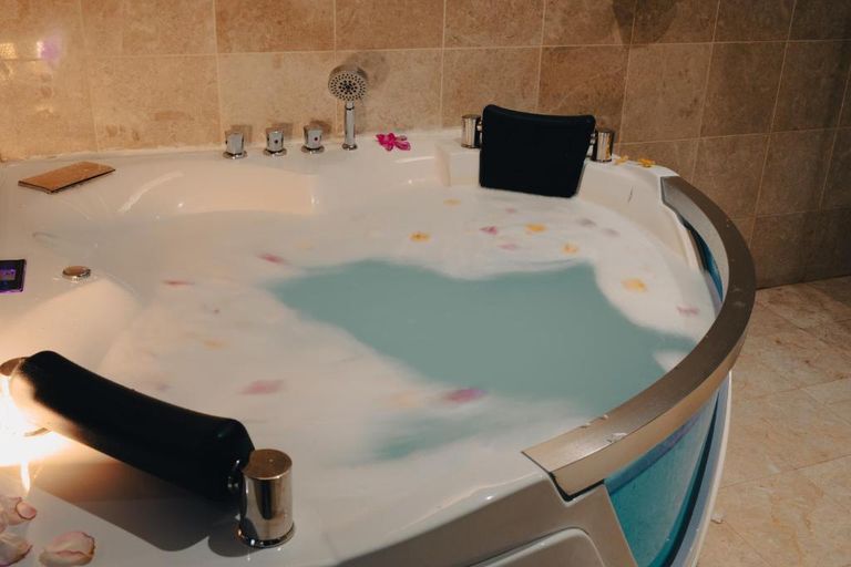 hotel image 23