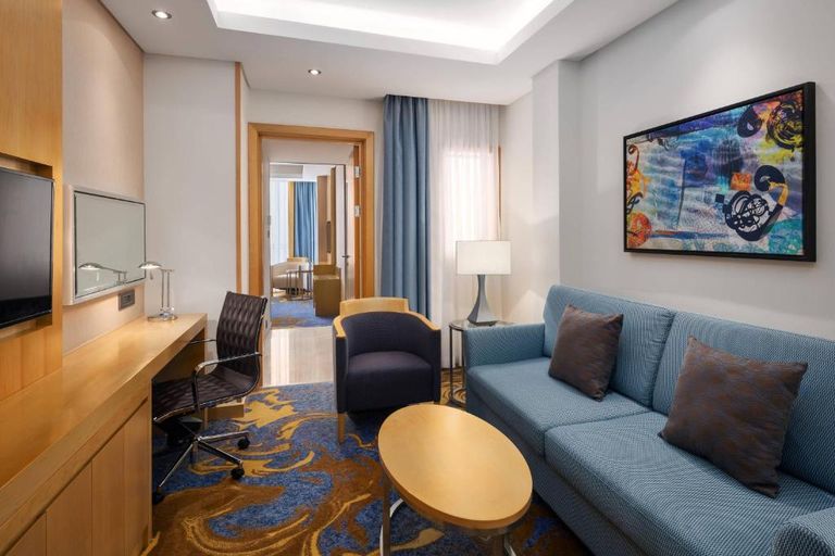hotel image 24