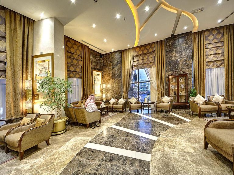 hotel image 15