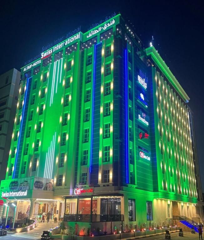 hotel image 19