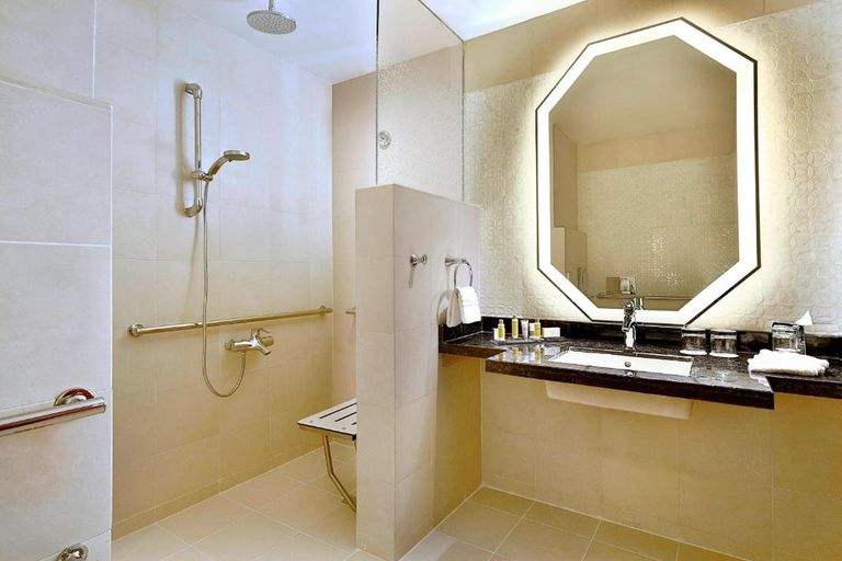 hotel image 37