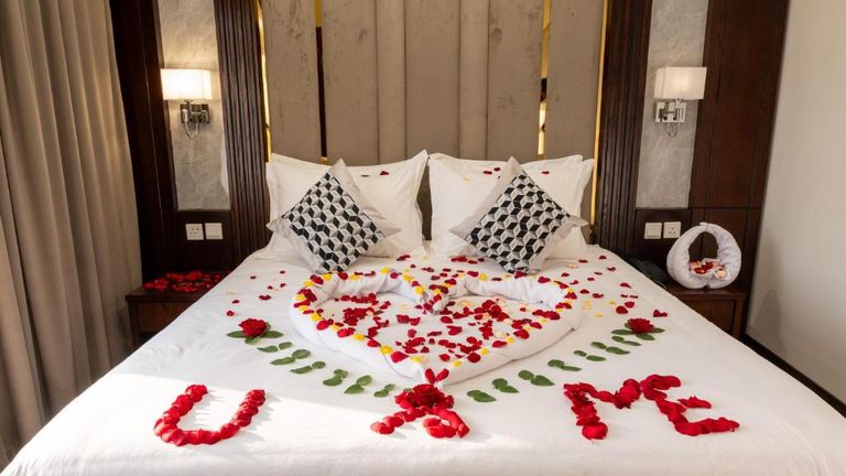 hotel image 29