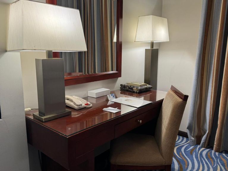 hotel image 44