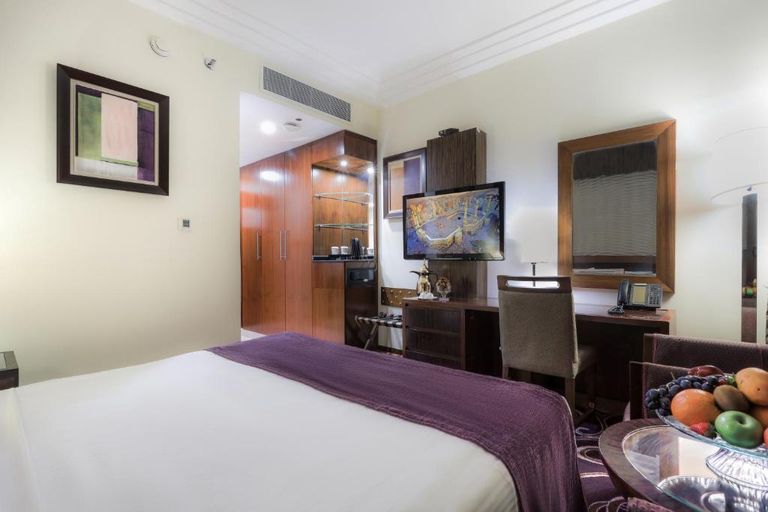 hotel image 10