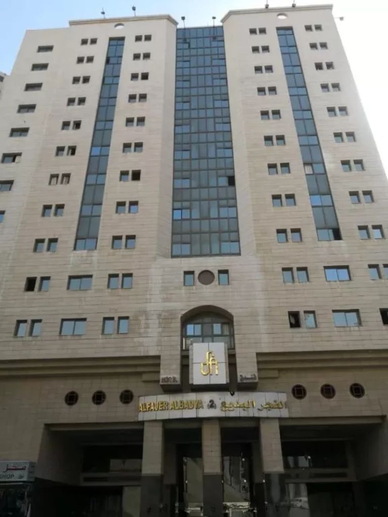 hotel image 3