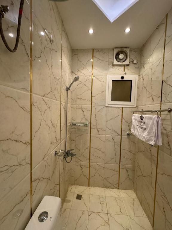 hotel image 18