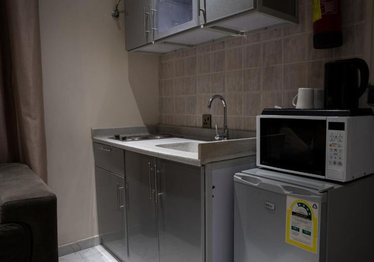hotel image 20
