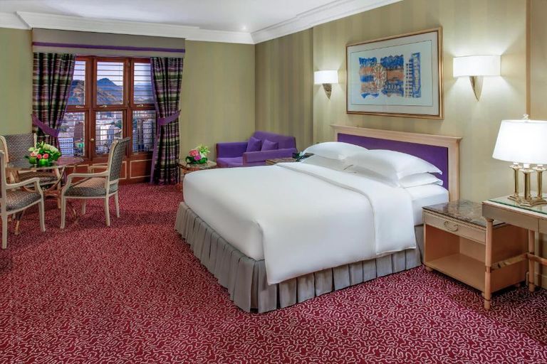 hotel image 38