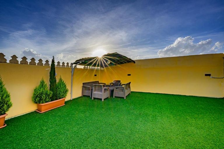 hotel image 35