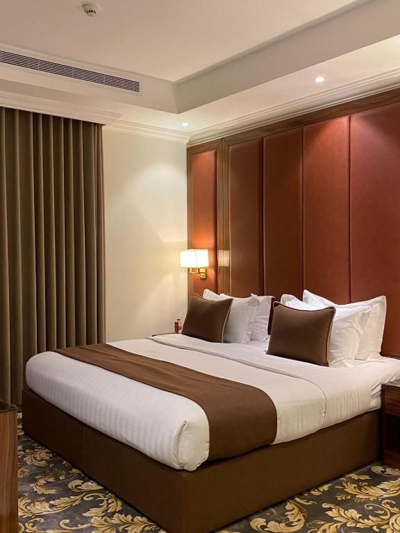 hotel image 36