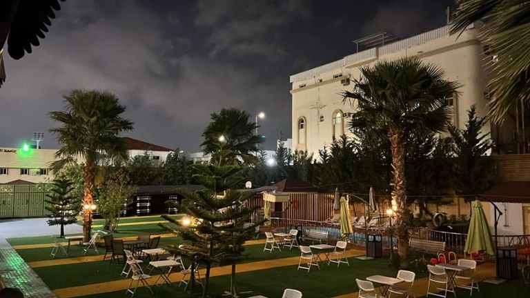 hotel image 45