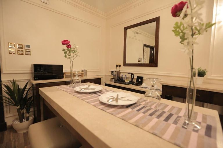hotel image 22