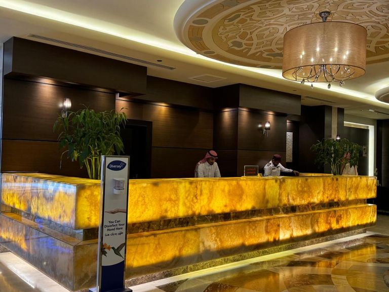 hotel image 36