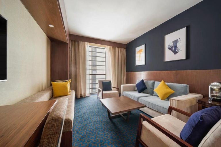 hotel image 39