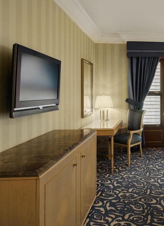 hotel image 23