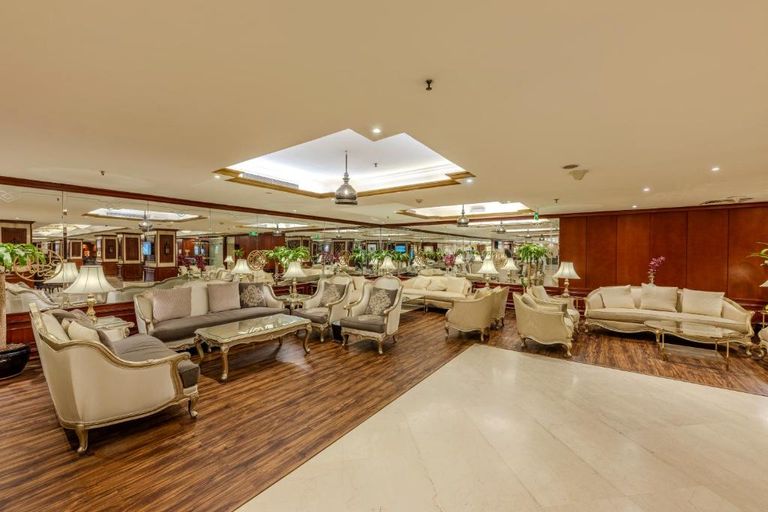 hotel image 28