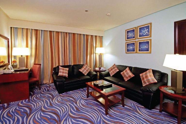 hotel image 24