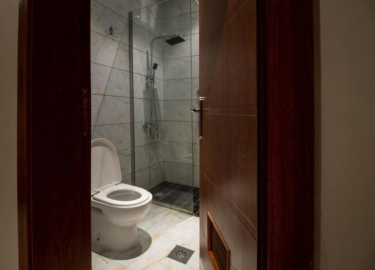 hotel image 17