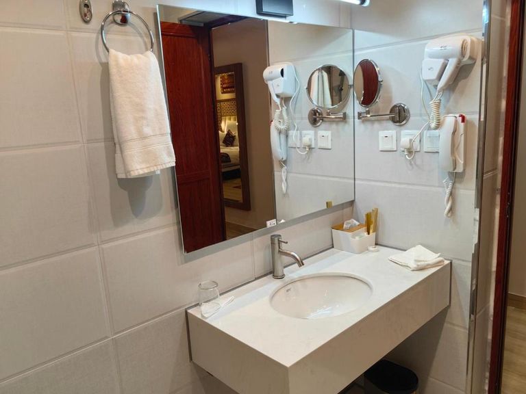 hotel image 21