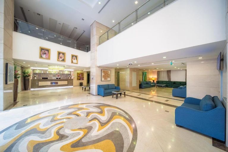 hotel image 12