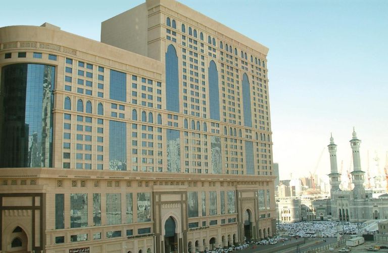 hotel image 36