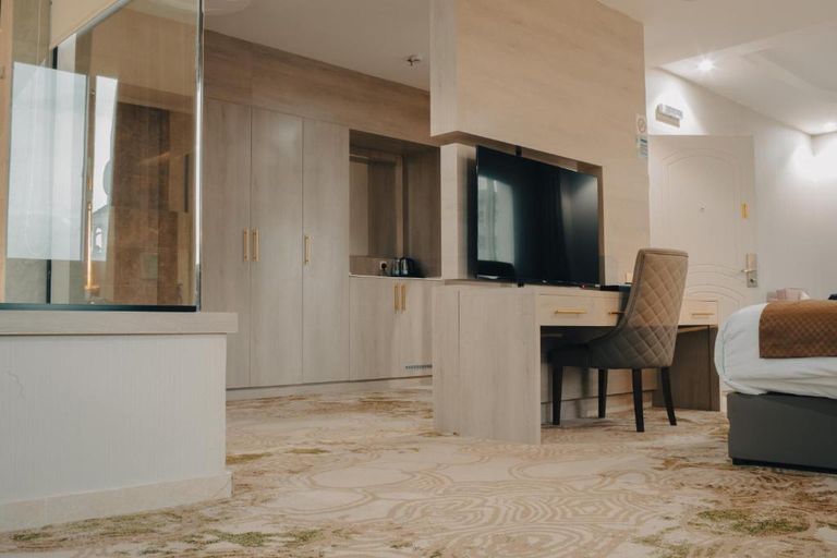 hotel image 21