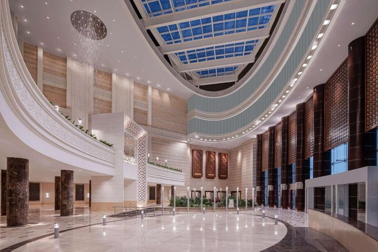 hotel image 16