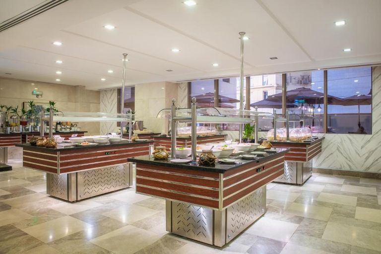 hotel image 14